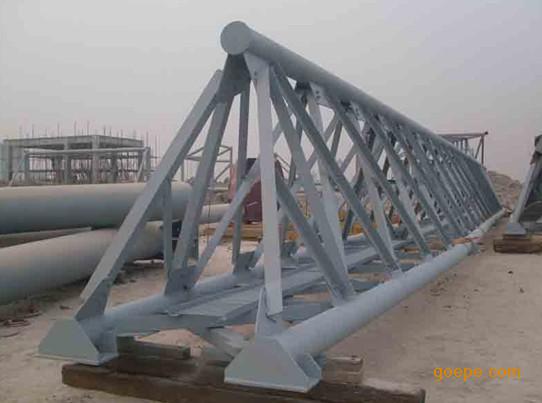 林甸设备翻新喷涂