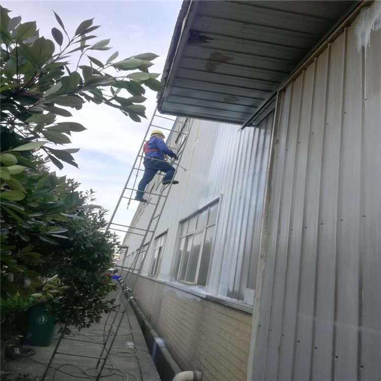 林甸核心业务： 专业承接各类设备