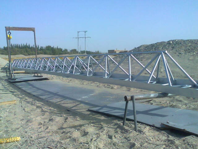 林甸专业承揽大中小型喷涂翻新施工业务！